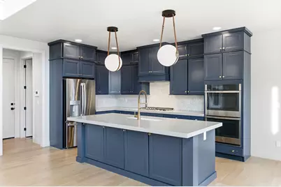 5061 W Evergreen Ln, Highland, UT 84003 - Photo 16