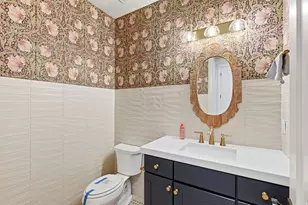 5061 W Evergreen Ln, Highland, UT 84003 - Photo 24