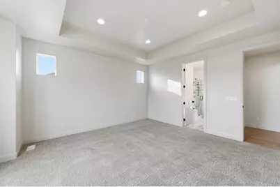 5061 W Evergreen Ln, Highland, UT 84003 - Photo 6