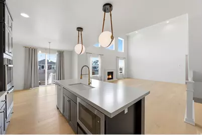 5061 W Evergreen Ln, Highland, UT 84003 - Photo 20