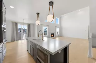 5061 W Evergreen Ln, Highland, UT 84003 - Photo 20