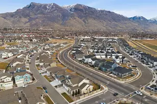 5061 W Evergreen Ln, Highland, UT 84003 - Photo 56