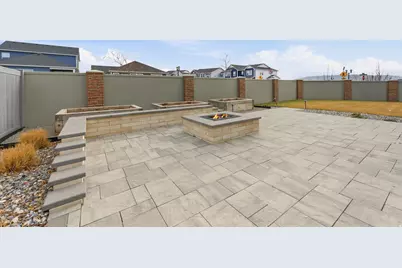 5061 W Evergreen Ln, Highland, UT 84003 - Photo 50