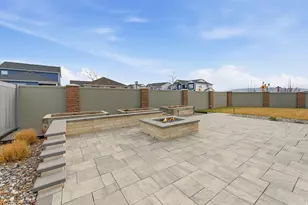 5061 W Evergreen Ln, Highland, UT 84003 - Photo 50