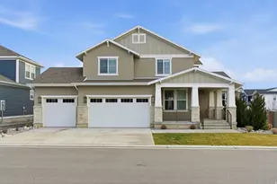 5061 W Evergreen Ln, Highland, UT 84003 - Photo 2