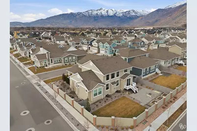 5061 W Evergreen Ln, Highland, UT 84003 - Photo 54