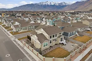 5061 W Evergreen Ln, Highland, UT 84003 - Photo 54