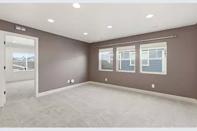 5061 W Evergreen Ln, Highland, UT 84003 - Photo 34