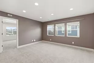 5061 W Evergreen Ln, Highland, UT 84003 - Photo 34