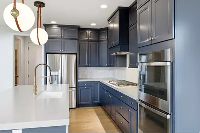 5061 W Evergreen Ln, Highland, UT 84003 - Photo 18