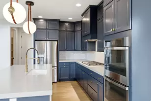 5061 W Evergreen Ln, Highland, UT 84003 - Photo 18