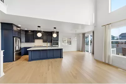 5061 W Evergreen Ln, Highland, UT 84003 - Photo 14