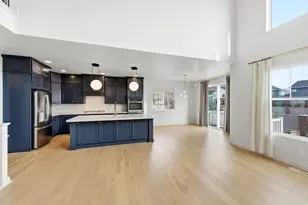 5061 W Evergreen Ln, Highland, UT 84003 - Photo 14