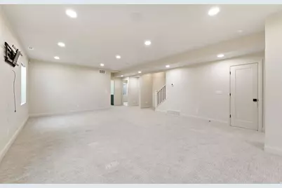 5061 W Evergreen Ln, Highland, UT 84003 - Photo 28