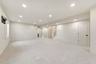 5061 W Evergreen Ln, Highland, UT 84003 - Photo 28