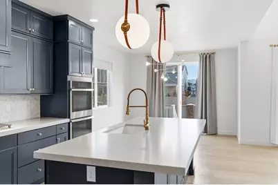 5061 W Evergreen Ln, Highland, UT 84003 - Photo 22