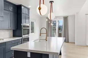 5061 W Evergreen Ln, Highland, UT 84003 - Photo 22