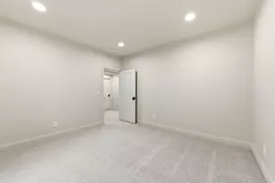 5061 W Evergreen Ln, Highland, UT 84003 - Photo 32