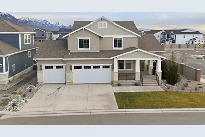 5061 W Evergreen Ln, Highland, UT 84003 - Photo 58