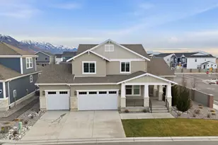 5061 W Evergreen Ln, Highland, UT 84003 - Photo 58