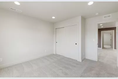 5061 W Evergreen Ln, Highland, UT 84003 - Photo 40