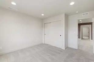 5061 W Evergreen Ln, Highland, UT 84003 - Photo 40