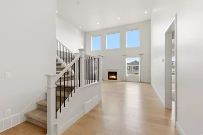 5061 W Evergreen Ln, Highland, UT 84003 - Photo 4