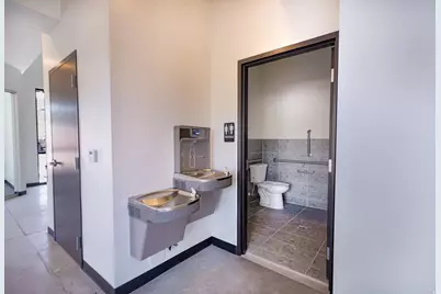 1086 W Wasatch Spring Rd, Kamas, UT 84036 - Photo 2