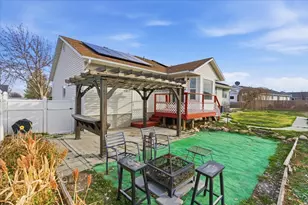 88 S Orchard Ln E, Grantsville, UT 84029 - Photo 42