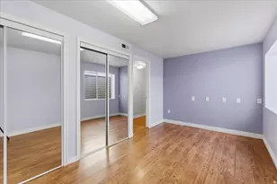 88 S Orchard Ln E, Grantsville, UT 84029 - Photo 36