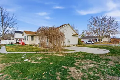 88 S Orchard Ln E, Grantsville, UT 84029 - Photo 44