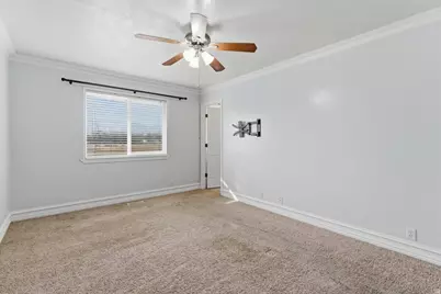 88 S Orchard Ln E, Grantsville, UT 84029 - Photo 26