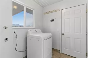 88 S Orchard Ln E, Grantsville, UT 84029 - Photo 14