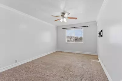 88 S Orchard Ln E, Grantsville, UT 84029 - Photo 24