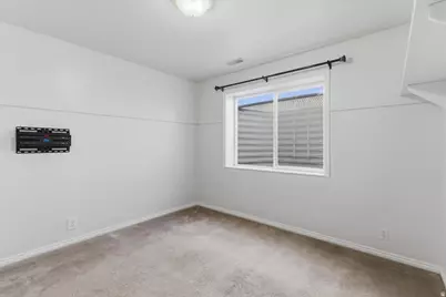 88 S Orchard Ln E, Grantsville, UT 84029 - Photo 38