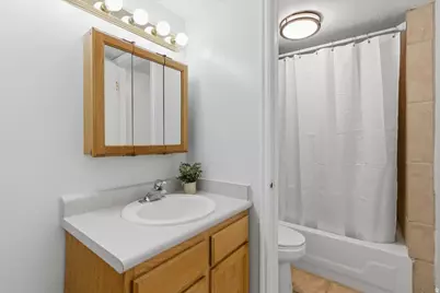 88 S Orchard Ln E, Grantsville, UT 84029 - Photo 16