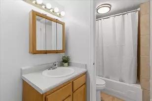 88 S Orchard Ln E, Grantsville, UT 84029 - Photo 16