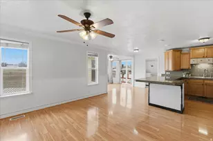 88 S Orchard Ln E, Grantsville, UT 84029 - Photo 6