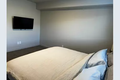 1140 W 950 N #D302, Orem, UT 84058 - Photo 16