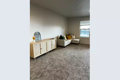 1140 W 950 N #D302, Orem, UT 84058 - Photo 6