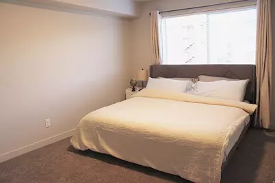 1140 W 950 N #D302, Orem, UT 84058 - Photo 14