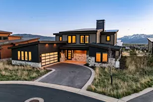 1746 E Thompson Peak Cir, Heber City, UT 84032 - Photo 42