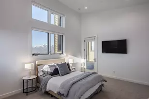 1746 E Thompson Peak Cir, Heber City, UT 84032 - Photo 26