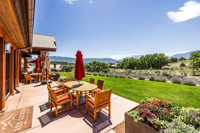 1746 E Thompson Peak Cir, Heber City, UT 84032 - Photo 94