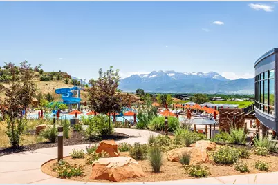 1746 E Thompson Peak Cir, Heber City, UT 84032 - Photo 62