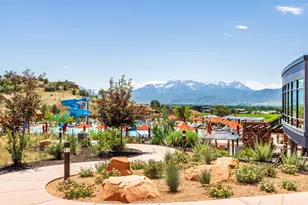 1746 E Thompson Peak Cir, Heber City, UT 84032 - Photo 62