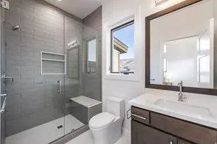 1746 E Thompson Peak Cir, Heber City, UT 84032 - Photo 66