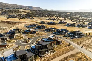 1746 E Thompson Peak Cir, Heber City, UT 84032 - Photo 52