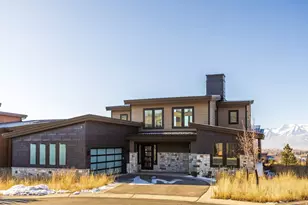 1746 E Thompson Peak Cir, Heber City, UT 84032 - Photo 44