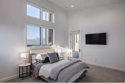 1746 E Thompson Peak Cir, Heber City, UT 84032 - Photo 64